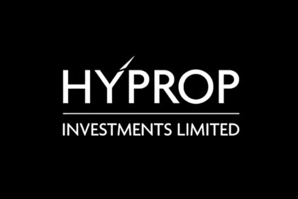 Hyprop Investment Limited