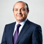 Hani Berzi
