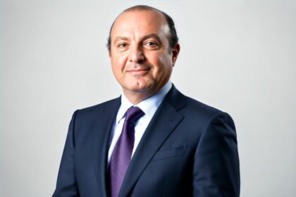 Hani Berzi