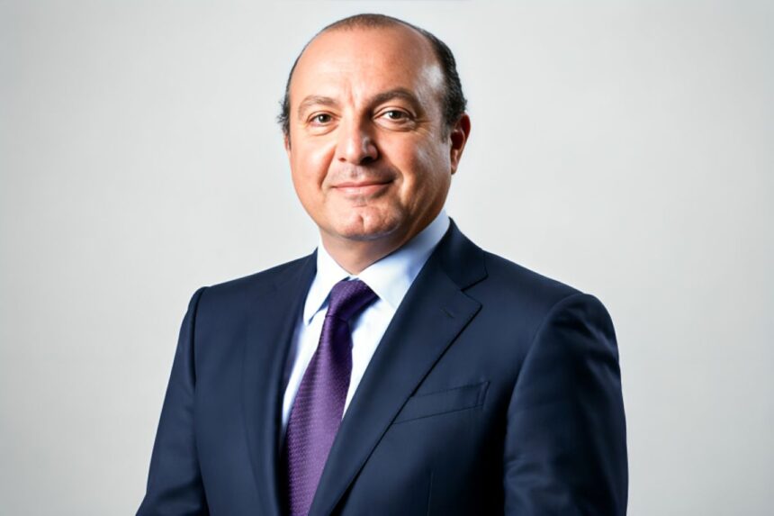 Hani Berzi