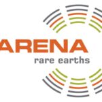 Harena Rare Earths
