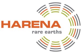 Harena Rare Earths