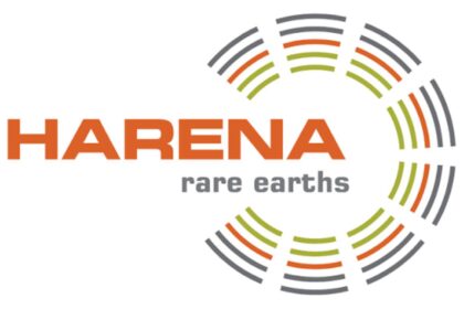 Harena Rare Earths