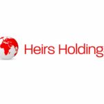 Heirs Holdings