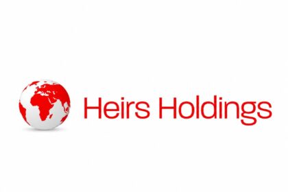 Heirs Holdings