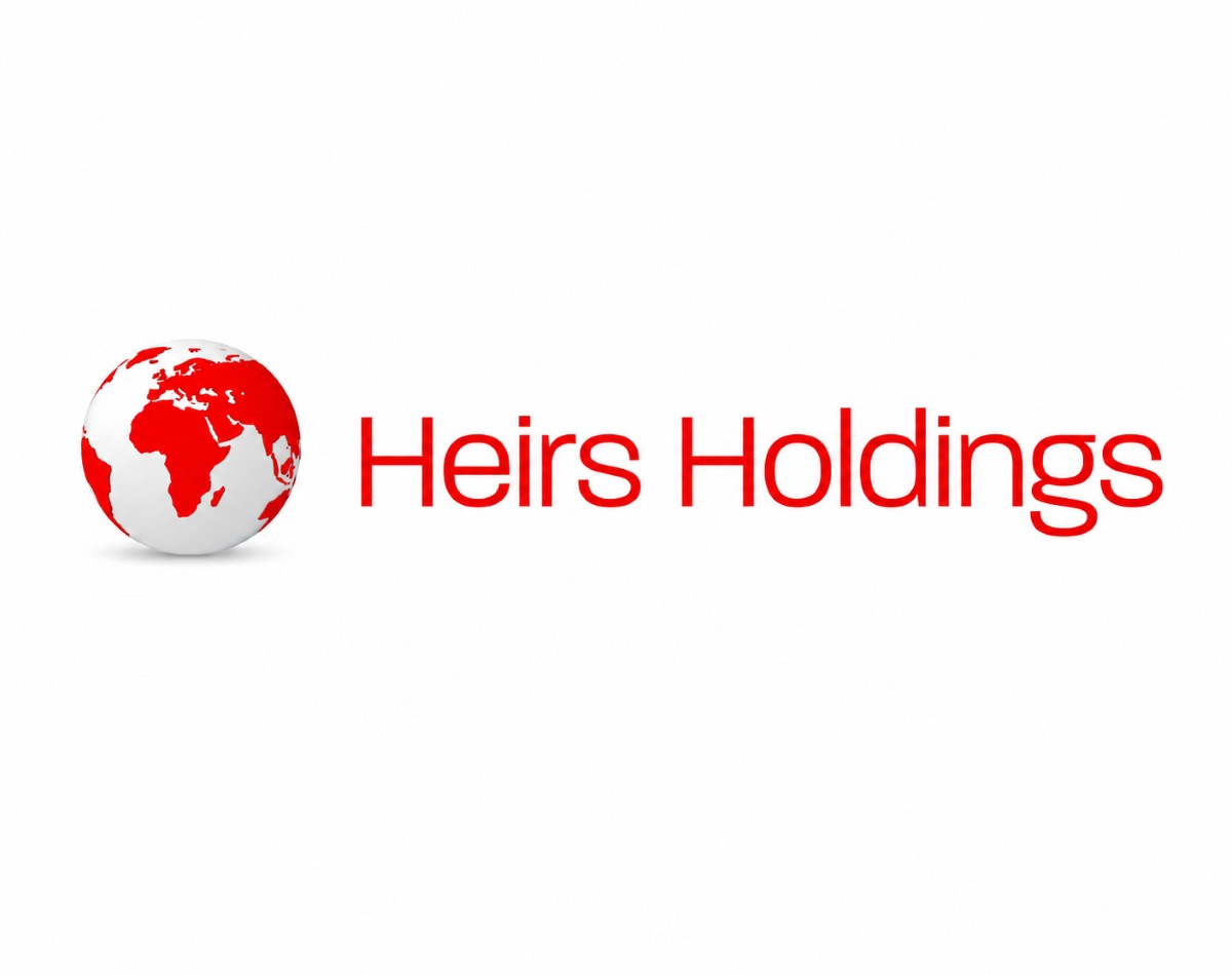 Heirs Holdings