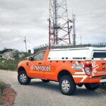 Herotel