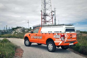 Herotel