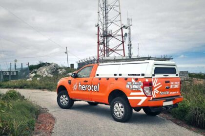 Herotel