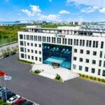 Huatong Group