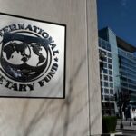 IMF