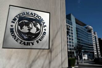 IMF