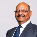 Anil Agarwal