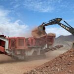 Japan to invest $34 million in Namibia rare earth project
