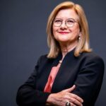 Exxaro ESG governance transition