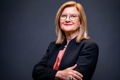 Exxaro ESG governance transition