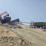 Kazera Global seals long-term deal to develop South Africa mineral sands project