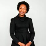 Keneilwe Moloko