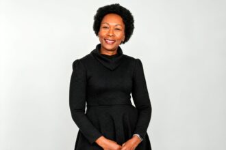 Keneilwe Moloko