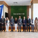 Konecta
