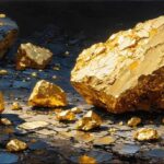 Lake Victoria Gold begins work at Imwelo