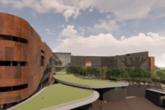 Limpopo to get $306.5 million academic hospital to improve specialist care