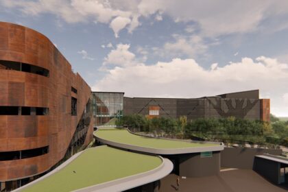 Limpopo to get $306.5 million academic hospital to improve specialist care