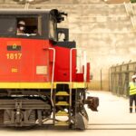 Lobito Corridor Project