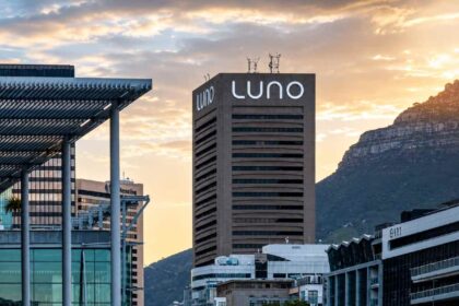 Crypto Exchange Luno cuts 20% of global jobs in major restructuring