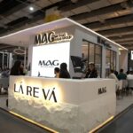 MAG La Re Va Residence