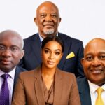 MTN Group