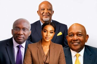 MTN Group