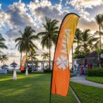 Mauritius-based insurance group MUA Limited