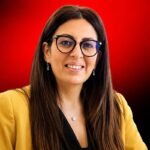 Marwa Abbas