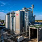 MeTL Group secures Italian deal to expand Tanzania grain storage