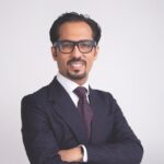 Mohammed Dewji, Tanzanian billionaire & CEO MeTL Group