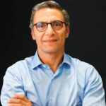 Mohammed El-Sewedy