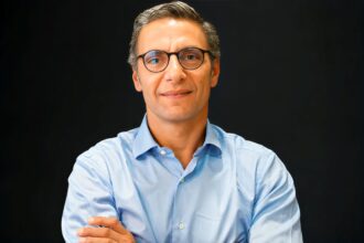 Mohammed El-Sewedy