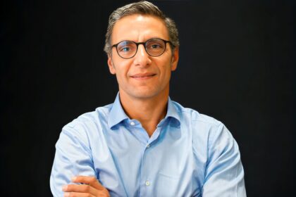 Mohammed El-Sewedy