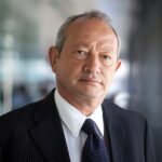 Naguib-Sawiris