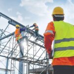 Namibia’s Tumas Uranium project