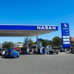 Nasan Energy