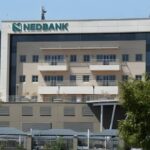 Nedbank