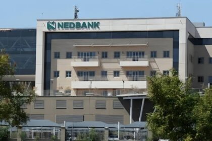 Nedbank