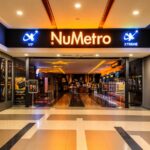 Maputo left without a cinema as Nu Metro temporarily shuts its doors