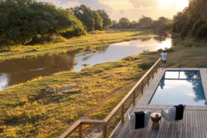 Nzovu-Rundu-Silverless