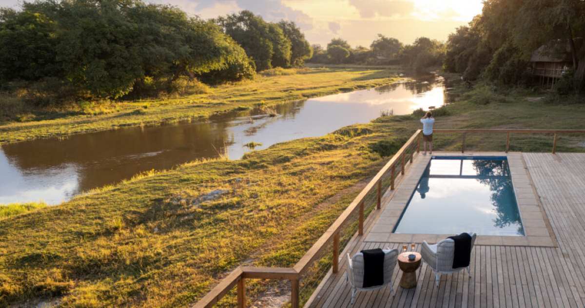 Nzovu-Rundu-Silverless