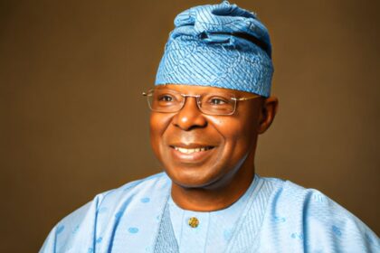 Ikeja Hotels dividend Otudeko