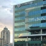 Old-Mutual-Limited-OML