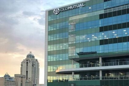 Old-Mutual-Limited-OML